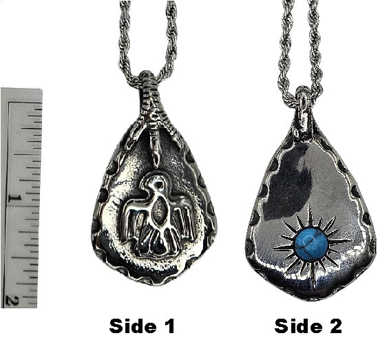 Men's Item - #25741
