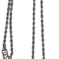 Men's Item - #25741
