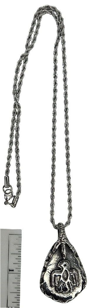 Men's Item - #25741
