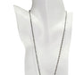 Men's Item - #25742