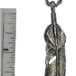 Men's Item - #25742