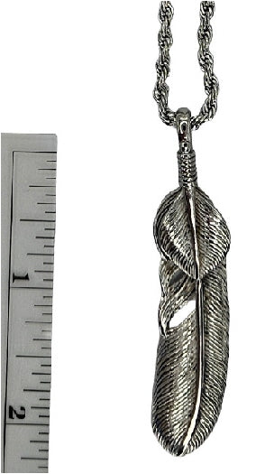 Men's Item - #25742