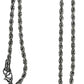 Men's Item - #25742