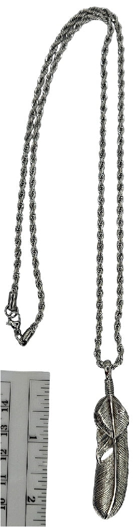 Men's Item - #25742