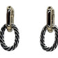 Earring - #25743