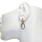 Earring - #25743