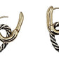 Earring - #25743