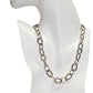 Necklace - #25744