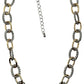 Necklace - #25744