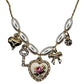 Necklace - #25746/2