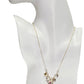 Necklace - #25746/2