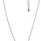 Necklace - #25746/2