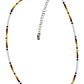 Necklace - #25747/1