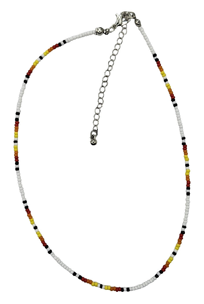 Necklace - #25747/1