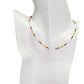 Necklace - #25747/1