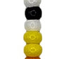 Necklace - #25747/1