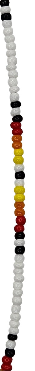 Necklace - #25747/1