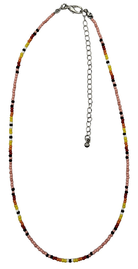 Necklace - #25747/2