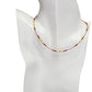 Necklace - #25747/2