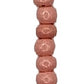 Necklace - #25747/2