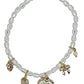 Bracelet - #25752/1