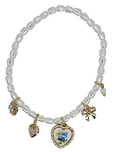 Bracelet - #25752/1