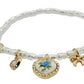 Bracelet - #25752/1
