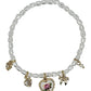 Bracelet - #25752/2
