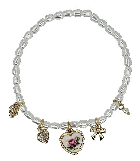 Bracelet - #25752/2