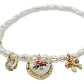 Bracelet - #25752/2
