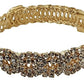 Bracelet - #25753/1