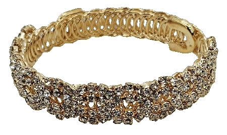 Bracelet - #25753/1