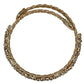Bracelet - #25753/1