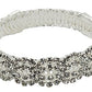 Bracelet - #25753/2