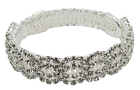 Bracelet - #25753/2
