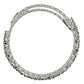 Bracelet - #25753/2