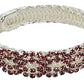 Bracelet - #25753/3