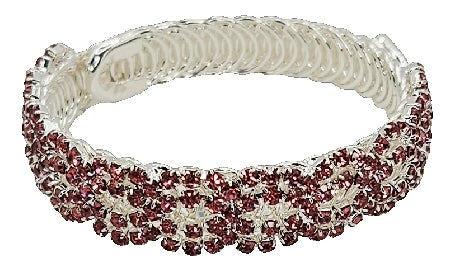 Bracelet - #25753/3