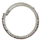 Bracelet - #25753/3