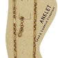 Ankle Bracelet - #25754/1