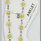Ankle Bracelet - #25755/2