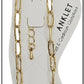 Ankle Bracelet - #25756/1