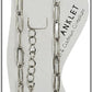 Ankle Bracelet - #25756/2