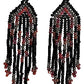Earring - #25757
