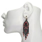 Earring - #25757
