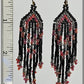 Earring - #25757