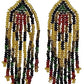 Earring - #25758