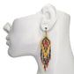 Earring - #25758