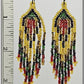 Earring - #25758