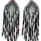 Earring - #25759